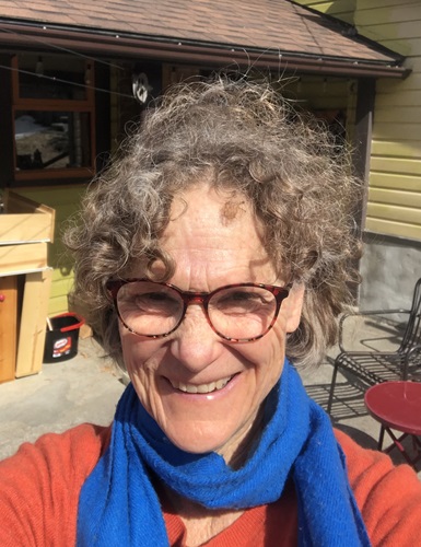 Exhibition Opening Reception